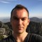 travelvc