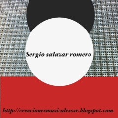 romsase