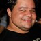 Christianno Martins