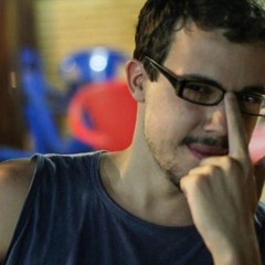 João Gabriel Farias Lima