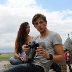 Matthieu Lafaye