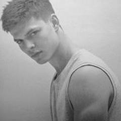 Stream Alex Høgh Andersen music | Listen to songs, albums, playlists for  free on SoundCloud