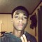 kidfadde