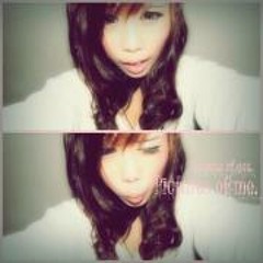 Vanessa Midorieh Martella