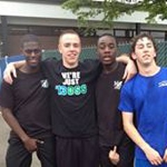 Lft
