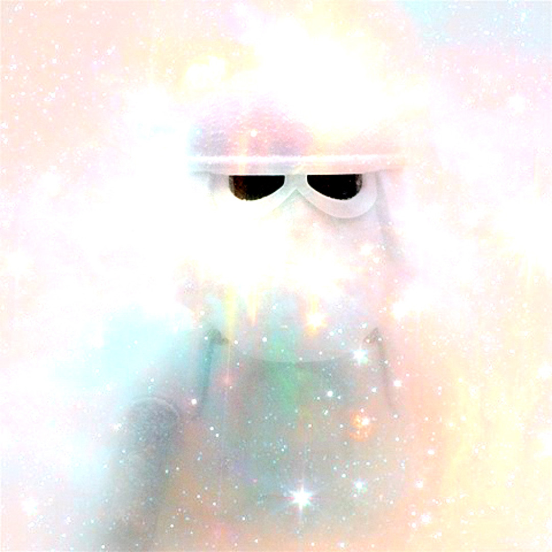 absent101’s avatar