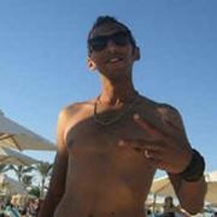 Hossam Tarik