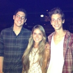 Juan Ignacio Bonilla