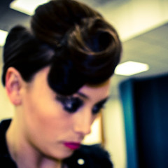 arielle kauaeroa monk