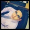 Sary M. Alashqar