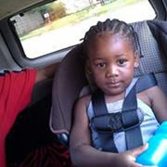 Lakeesha Harris-Brown