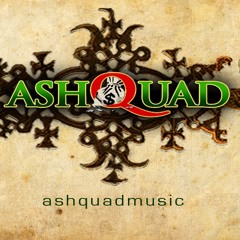 Ashquadmusic