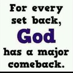 Miah SoThrilled Boswell