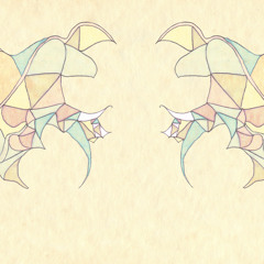 Lilikoi Music