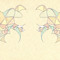Lilikoi Music