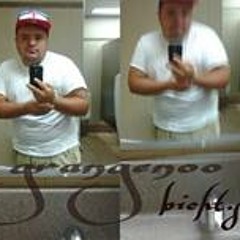 Mf Juanciithoo Grangenoo