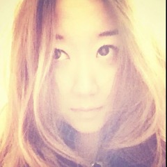 DJ Chilcid Set 2017.10.15