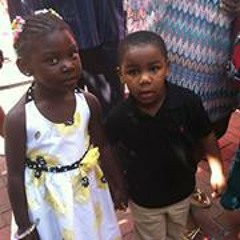 Daryl Hallof Fame Gholson