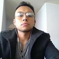 Alexander Valderrama 2