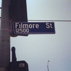 FilmoreStreetCrooks