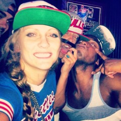 Michelle Nycole Brower