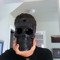 SumDumbGuy