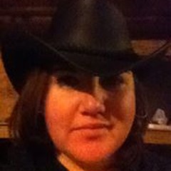 Rebecca Ann Chrzanowski