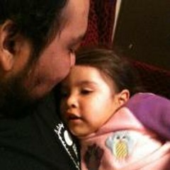 Eduardo Fernandez 41