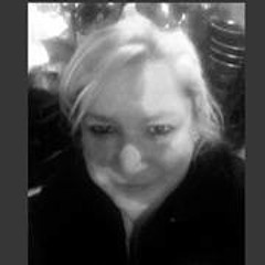 Debbie Arsenault Jarvis