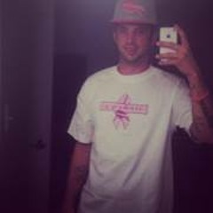 Michael Angelo Baratta