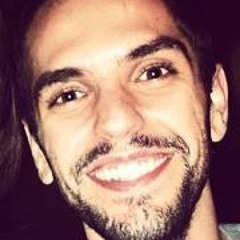 Vinicius Grando Vieira