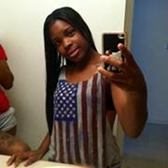 GreMesha BarbieBad Bell