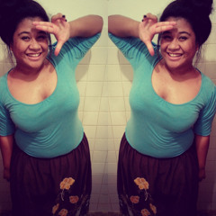 Torana Otis Cholymay