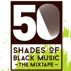 50ShadesofBlack