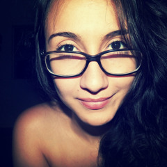 Leidy Parada Salinas