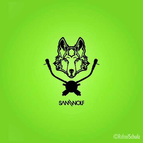 SamWolf’s avatar