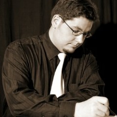 Moritz Laßmann - Composer