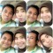 user622520704
