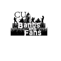 CU BANDS AND FANS