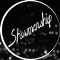 Showmanship_