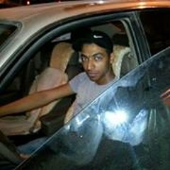 ahmed.abdula001