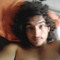 Artsruan