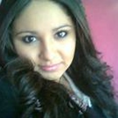 Michel Alejandra Ibarra