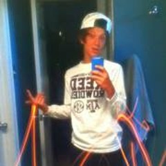 noah shackelford