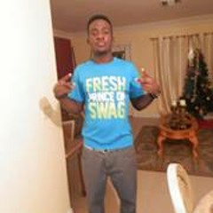 Ritchie Smooth MacJr