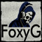 Fox Ache