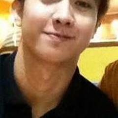 Raden Rodel Dela Pena