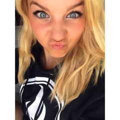 Sarah Kaitlyn Jackson