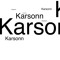 Karsonn