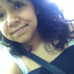 Asher_Forevercourageous